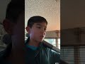 Who is the real Gabe?