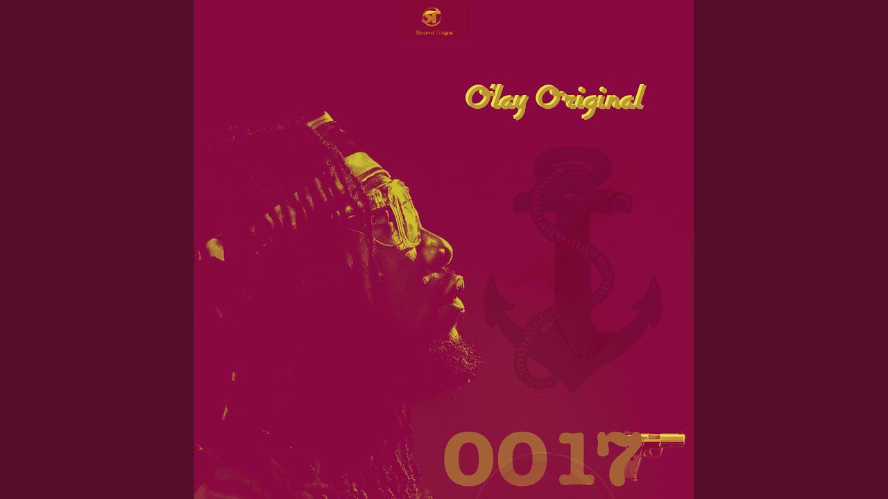 Watch OO17 on YouTube Watch OO17 on YouTube