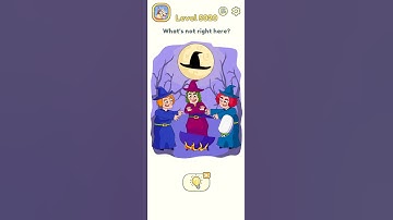 DOP 2 GAMEPLAY #LEVEL 5020 #DELETEONEPART #YTSHORTS #SUSBCRIBE #VIRAL #GROW