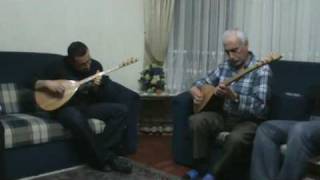 karanfil bedreng olur.MPG