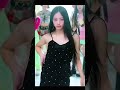 not mine btw #newjeans #kpop #njz #howsweet #danielle #minji #hanni #hyein #haerin