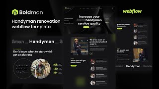 How to setup image or update into Webflow?  Image field - Webflow CMS tutorial