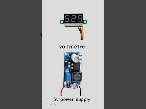 Stop Buying Expensive Power Supplies! Do This Instead 💡