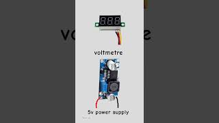 Stop Buying Expensive Power Supplies! Do This Instead 💡