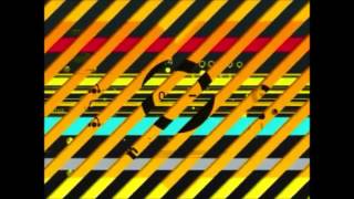 【BGA】追想快晴テーマパーク / PHQUASE 【HQ】