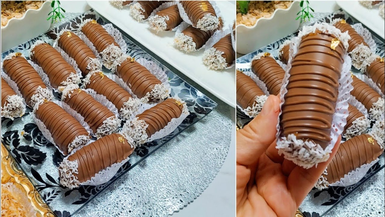 سقار ♥️ بدون مول💛 ولا طابع❣️ يقطع كمية كبيرة💚 وساهل في طريقة التحضير