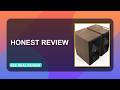Klipsch Klipsch Nines II Dolby Atmos 8&#34 Honest Review 2026