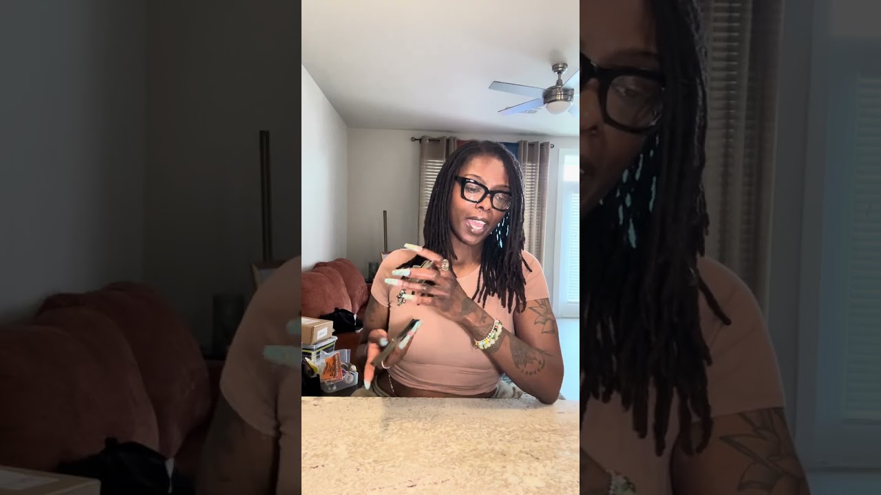 Рыбы ♓️ Они навлекли на свою семью осуждение, теперь все ссорятся‼️ Хаос на завтрак 🍳