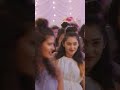 Big Brother | Kalamanodishtam | Video Song | Mohanlal | Siddique | Deepak Dev