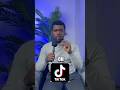How to upload high quality videos on TikTok #techtok #viral #explore #uploads #tiktokviral