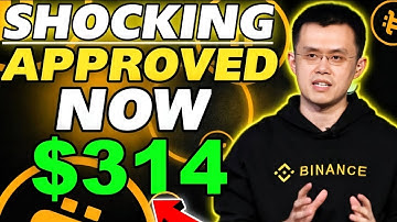 Pi Network New Update Today: PI Network Just Activated a Feature That Changes EVERYTHING – Pioneers