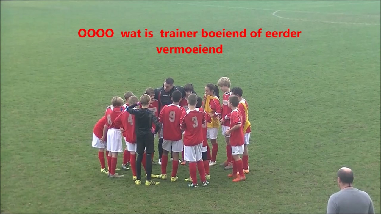 bespreking Varsenare1