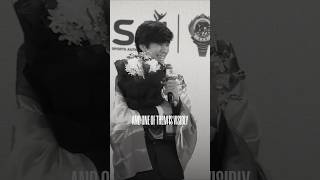 FIDE World Cup 2025 #chess #theworldchessshow