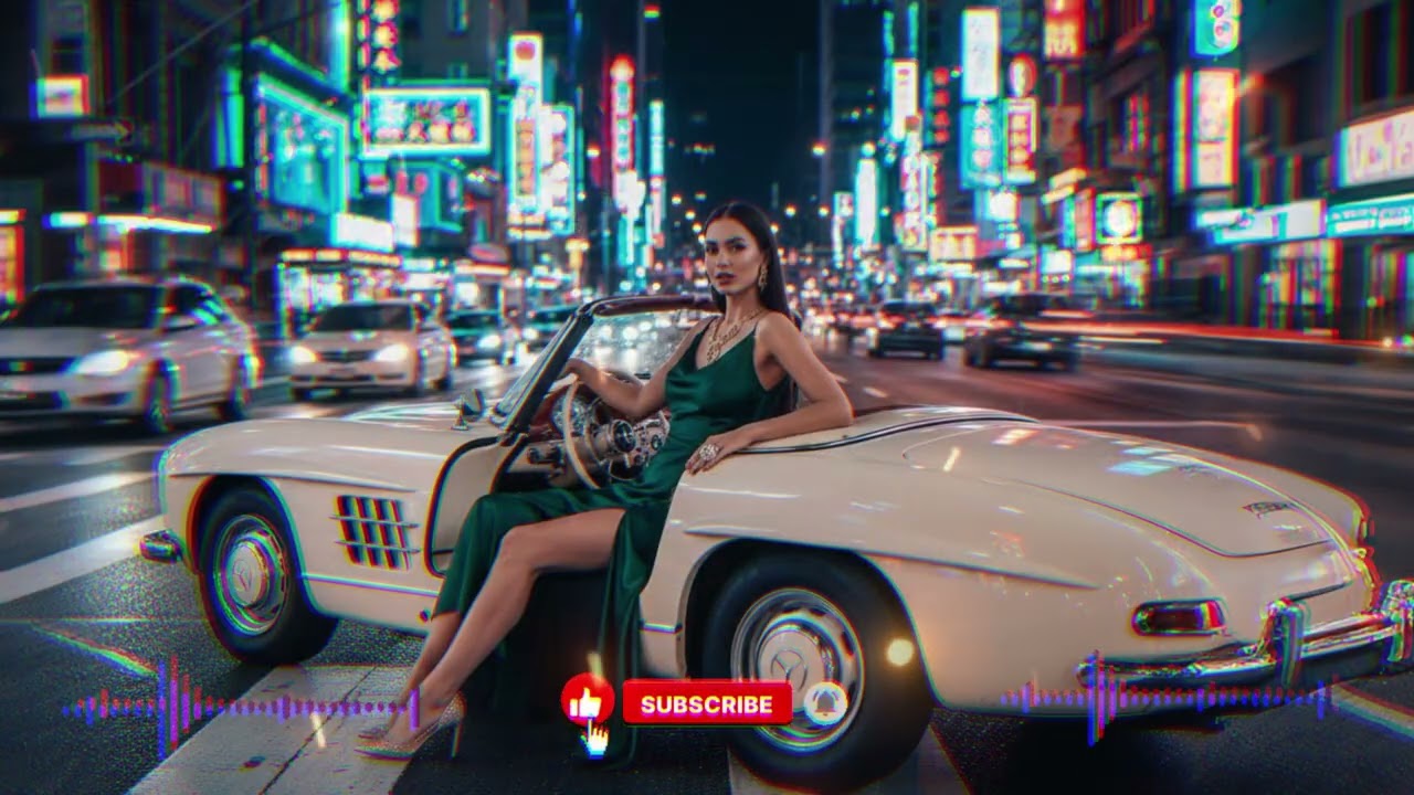 🔥 Xcho x Jakone — Молодость | 2026 MUTAN REMIX