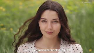 Ey Benim Sol Yanım Celal Bahar V2