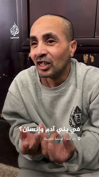     22  :   
 - نشر قبل 36 دقيقة