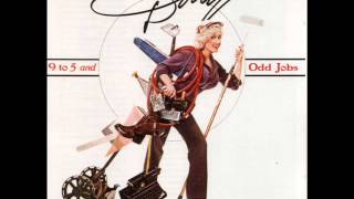 Dolly Parton - 11 - Everyday People (Bonus Track) chords