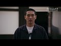 大胆過ぎて劇場NG『火口のふたり』幻の予告編