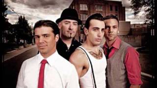 Hedley - Cha Ching