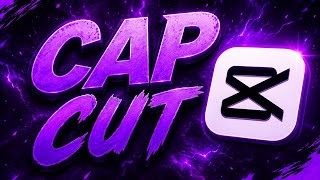 Cap Cut Pro Atualizado, Link Direto MediaFire 🔥 Última Versão 2026
