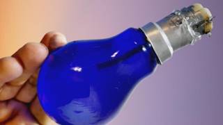 Creative and Awesome Life Hacks for DC Motor