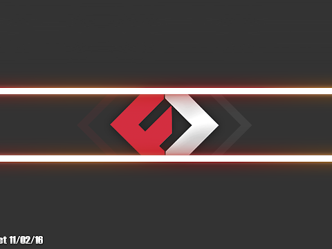 Sagepvp.org (show support)