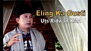 Eling Ka Gusti - Tausyiah