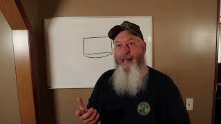 Slide Room Pops, Bangs And Jumps Time Follow-up Video