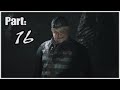 Silent Hill 2 Remake - Part 16 - Eddie Boss Fight and Lakeview Hotel!!