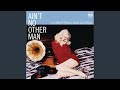 Miniature de la vidéo de la chanson Ain't No Other Man (Junior Vasquez Club Mix)