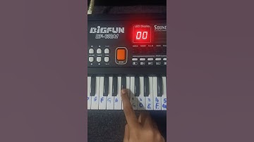 squid game red light green light bgm