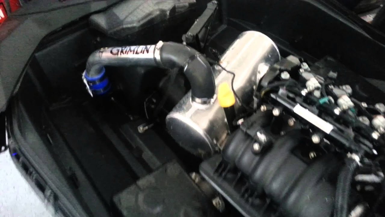 Cylinder Stroke Tr Yamaha Marine Engine Horsepower Cylinder Stroke Tr Yamaha Marine Engine Horsepower