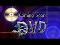 Coming Soon To Blu Ray Disc And DVD 2010 Bumper Blue Background Widescreen Coming Soon To Blu Ray Disc And DVD 2010 Bumper Blue Background Widescreen