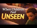 When Favoritism Breaks a Family | Emotional Story You Must Watch