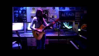 Lanna Rodrigues - Same Mistake