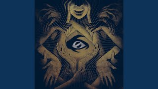 Reborn (An Execution) - Misery Signals