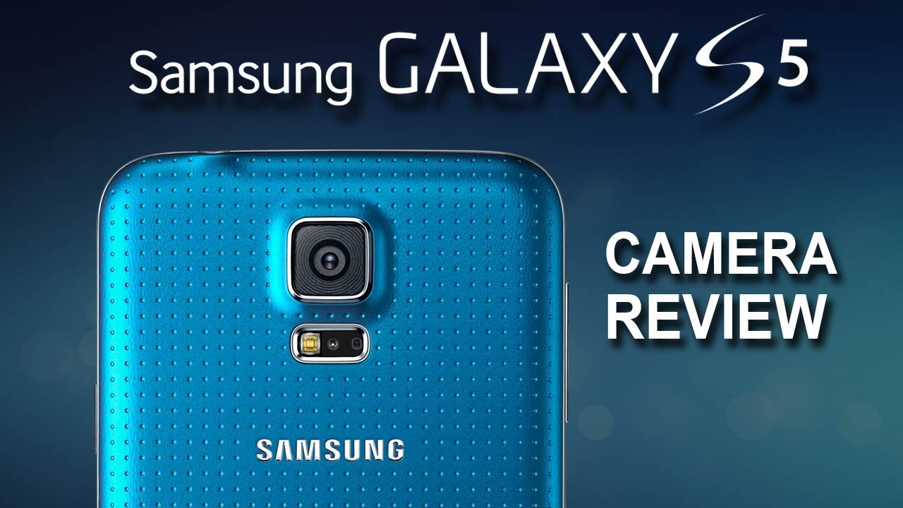 Samsung galaxy обзор. Самсунг с 5 камерами. Samsung s5 камера problem. Galaxy s5 характеристики Samsung Camera. Samsung s5 камера ошибка.