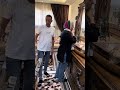 حماتى زوجت بنتها فى شقتى اعمل ايه قصة حقيقية عايزين حل ضرورى لصاحب المشكلة حماتى زوجت بنتها فى شقتى اعمل ايه قصة حقيقية عايزين حل ضرورى لصاحب المشكلة
