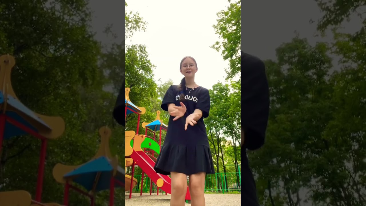 Este 👌🏻👌🏻👌🏻 