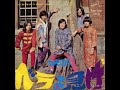 ザ・モップス The Mops/ベラよ急げ Bera Yo Isoge (Haiku) (1968年)