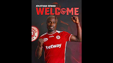 WACHEZAJI WA NDANI NA NJE WALIO SAJILIWA NA SIMBA SC HADI SASA Hakikahiininyumbayamichezo 