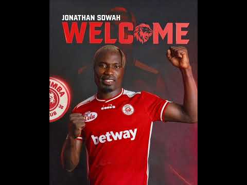 WACHEZAJI WA NDANI NA NJE WALIO SAJILIWA NA SIMBA SC HADI SASA Hakikahiininyumbayamichezo