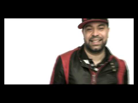 FLORIN SALAM SI CRISTI DOREL - CU TINE VREAU SA TRAIESC , manele noi, salam 2015, manele live