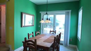 600 S Central Ave, Flagler Beach, FL 32136, USA