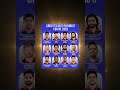 IPL 2026 Best Playing 11 #cricket#cricketlover #cricketshorts #cricketnews