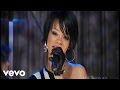 Rihanna - Shut Up and Drive (AOL Sessions)