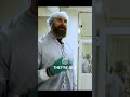 The Engineering Behind Your Gear