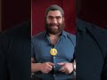 ЖАЛОСТЬ К СЕБЕ Арсен Маркарян