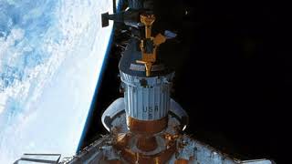 STS-34 | Wikipedia audio article