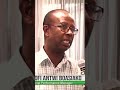 Atlantic Lithium's Commitment To Providing Job Opportunities And Development For Youth.